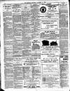 Fermanagh Herald Saturday 14 October 1905 Page 2