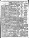 Fermanagh Herald Saturday 14 October 1905 Page 3