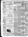 Fermanagh Herald Saturday 14 October 1905 Page 4