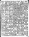 Fermanagh Herald Saturday 14 October 1905 Page 5