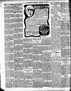 Fermanagh Herald Saturday 14 October 1905 Page 6