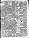 Fermanagh Herald Saturday 14 October 1905 Page 7