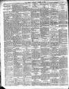 Fermanagh Herald Saturday 14 October 1905 Page 8