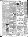 Fermanagh Herald Saturday 28 October 1905 Page 2