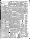 Fermanagh Herald Saturday 28 October 1905 Page 3