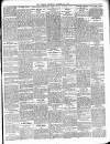 Fermanagh Herald Saturday 28 October 1905 Page 5