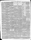 Fermanagh Herald Saturday 28 October 1905 Page 6