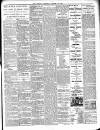 Fermanagh Herald Saturday 28 October 1905 Page 7