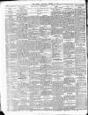 Fermanagh Herald Saturday 28 October 1905 Page 8