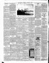 Fermanagh Herald Saturday 06 January 1906 Page 2