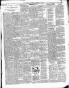 Fermanagh Herald Saturday 06 January 1906 Page 3