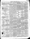 Fermanagh Herald Saturday 06 January 1906 Page 5