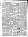 Fermanagh Herald Saturday 06 January 1906 Page 6