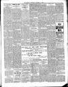 Fermanagh Herald Saturday 06 January 1906 Page 7