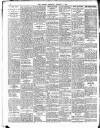 Fermanagh Herald Saturday 06 January 1906 Page 8