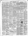 Fermanagh Herald Saturday 13 January 1906 Page 2