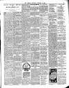 Fermanagh Herald Saturday 13 January 1906 Page 3