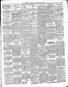 Fermanagh Herald Saturday 13 January 1906 Page 5