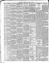 Fermanagh Herald Saturday 13 January 1906 Page 6