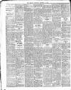 Fermanagh Herald Saturday 13 January 1906 Page 8