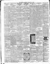 Fermanagh Herald Saturday 20 January 1906 Page 2