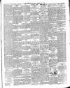 Fermanagh Herald Saturday 20 January 1906 Page 5