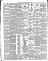 Fermanagh Herald Saturday 20 January 1906 Page 6