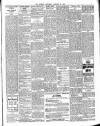 Fermanagh Herald Saturday 20 January 1906 Page 7