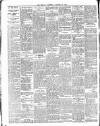 Fermanagh Herald Saturday 20 January 1906 Page 8
