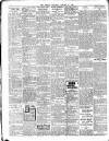 Fermanagh Herald Saturday 27 January 1906 Page 2