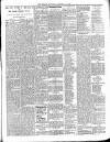Fermanagh Herald Saturday 27 January 1906 Page 3