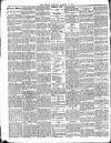 Fermanagh Herald Saturday 27 January 1906 Page 6