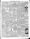 Fermanagh Herald Saturday 27 January 1906 Page 7