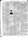 Fermanagh Herald Saturday 27 January 1906 Page 8