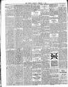 Fermanagh Herald Saturday 03 February 1906 Page 2