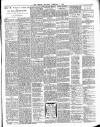 Fermanagh Herald Saturday 03 February 1906 Page 3