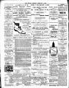 Fermanagh Herald Saturday 03 February 1906 Page 4