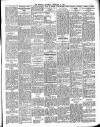 Fermanagh Herald Saturday 03 February 1906 Page 5
