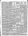 Fermanagh Herald Saturday 03 February 1906 Page 6