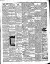 Fermanagh Herald Saturday 03 February 1906 Page 7