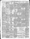 Fermanagh Herald Saturday 03 February 1906 Page 8