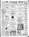 Fermanagh Herald Saturday 03 March 1906 Page 1