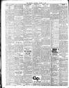 Fermanagh Herald Saturday 03 March 1906 Page 2