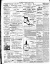 Fermanagh Herald Saturday 03 March 1906 Page 4