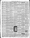 Fermanagh Herald Saturday 03 March 1906 Page 6