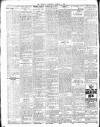 Fermanagh Herald Saturday 03 March 1906 Page 8