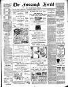 Fermanagh Herald Saturday 10 March 1906 Page 1