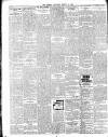 Fermanagh Herald Saturday 10 March 1906 Page 2