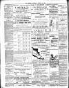 Fermanagh Herald Saturday 10 March 1906 Page 4