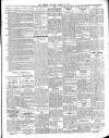 Fermanagh Herald Saturday 10 March 1906 Page 5